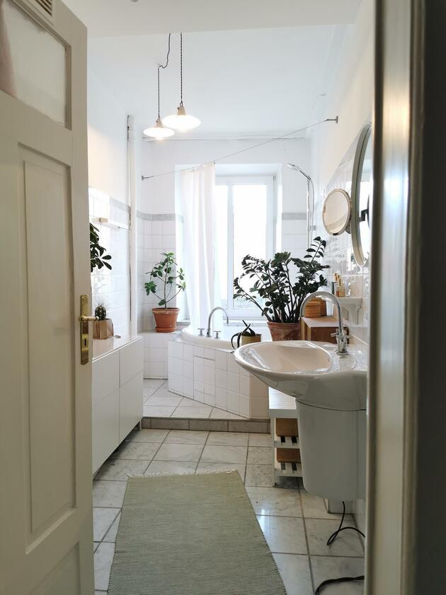 LocationRobot - Film Location Wohnung LR3340 (photo 10)