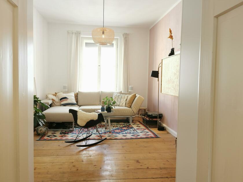 LocationRobot - Film Location Wohnung LR3340 (photo 7)