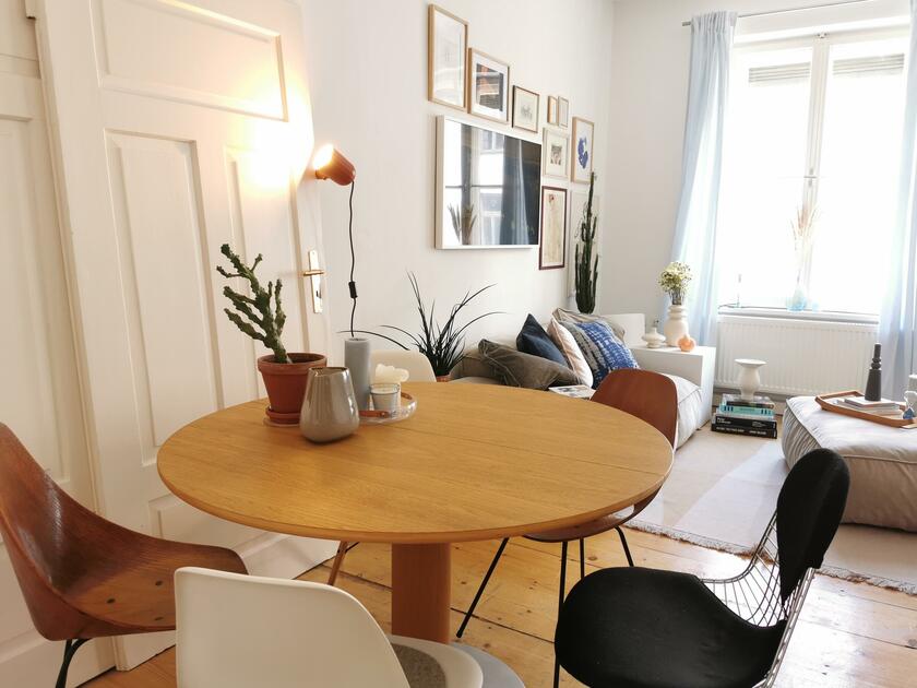 LocationRobot - Film Location Wohnung LR3340 (photo 9)