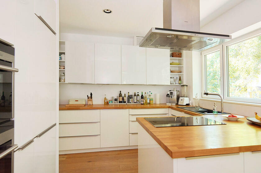 LocationRobot - Film Location Einfamilienhaus LR3344 (photo 8)