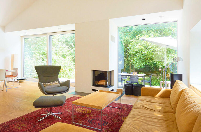 LocationRobot - Film Location Einfamilienhaus LR3344 (photo 4)