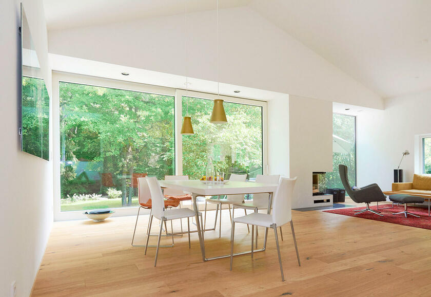 LocationRobot - Film Location Einfamilienhaus LR3344 (photo 6)