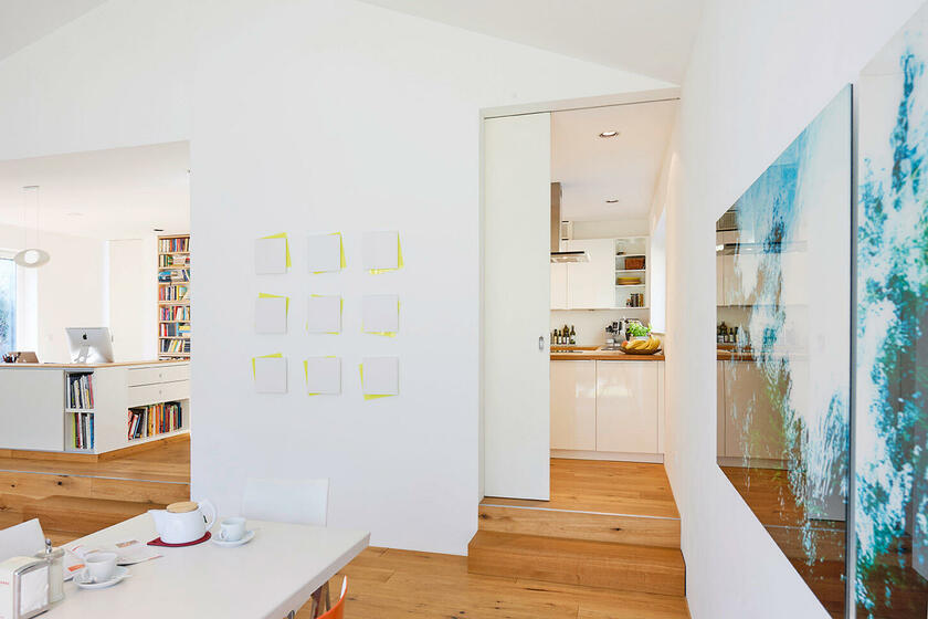 LocationRobot - Film Location Einfamilienhaus LR3344 (photo 10)