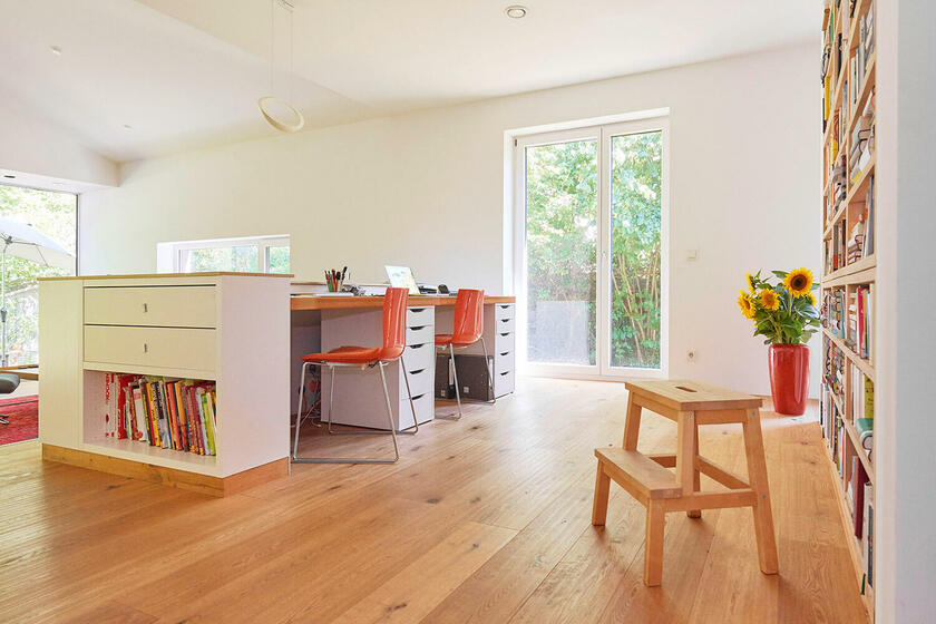 LocationRobot - Film Location Einfamilienhaus LR3344 (photo 9)