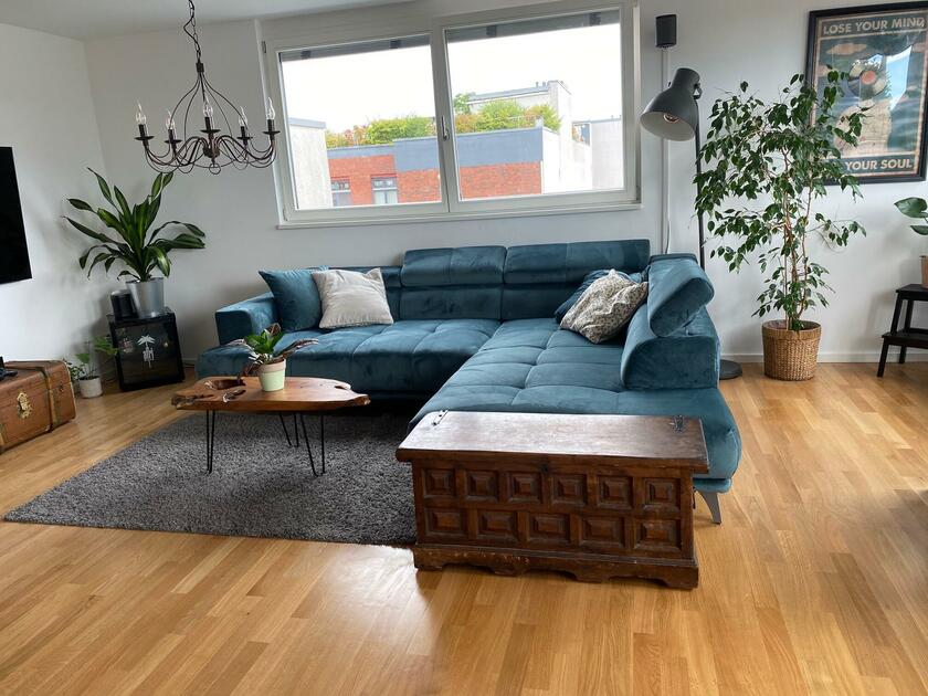 LocationRobot - Film Location Maisonette LR3349 (photo 3)