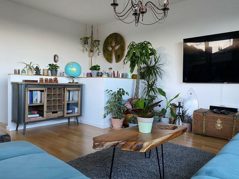 LocationRobot - Film Location Maisonette LR3349 (photo 5)