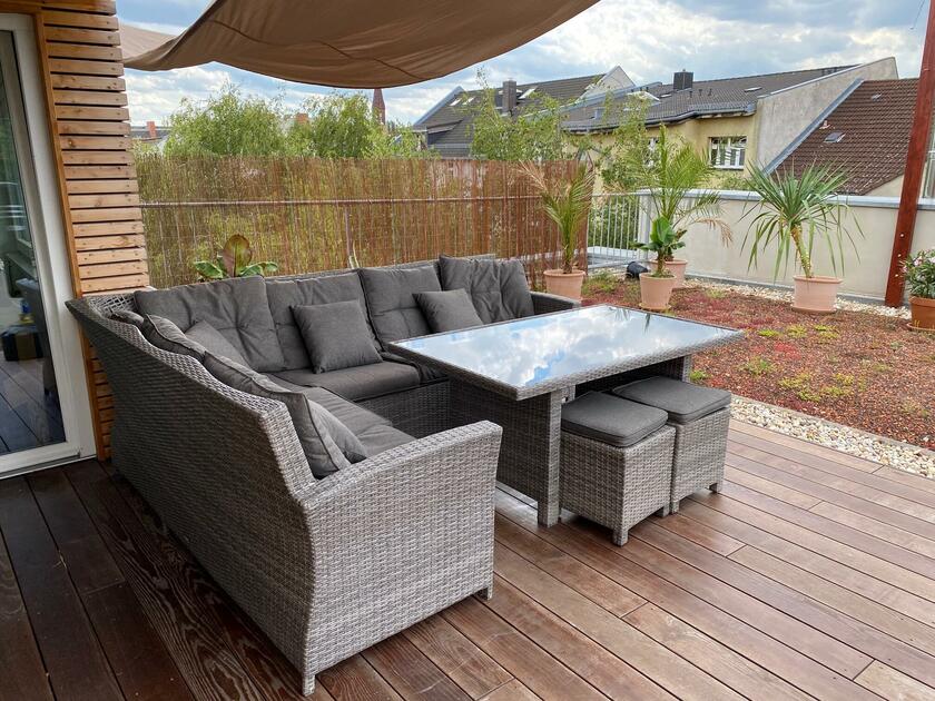 LocationRobot - Film Location Maisonette LR3349 (photo 8)