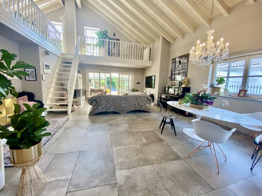 LocationRobot - Film Location Haus LR3353 (photo 8)