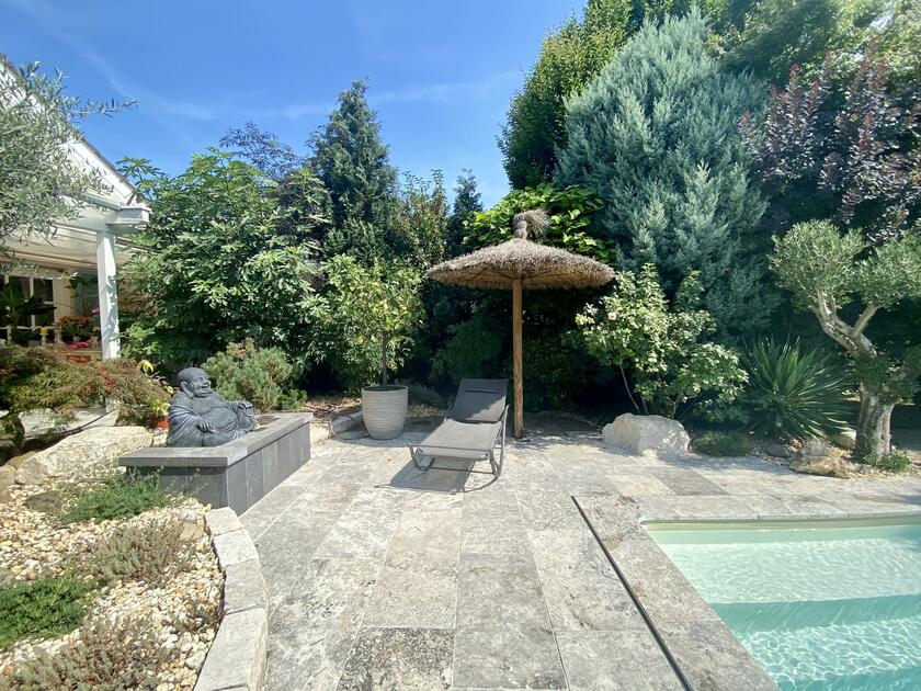 LocationRobot - Film Location Haus LR3353 (photo 4)