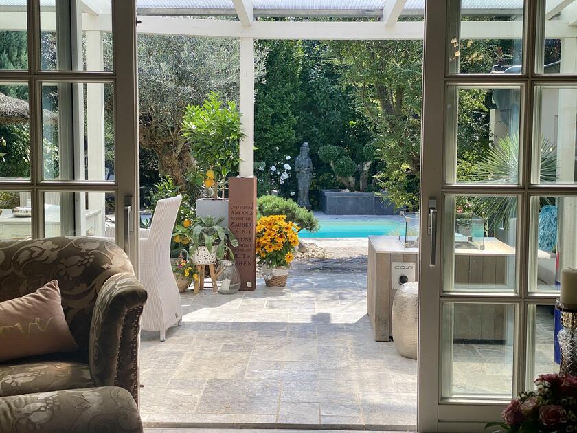 LocationRobot - Film Location Haus LR3353 (photo 6)