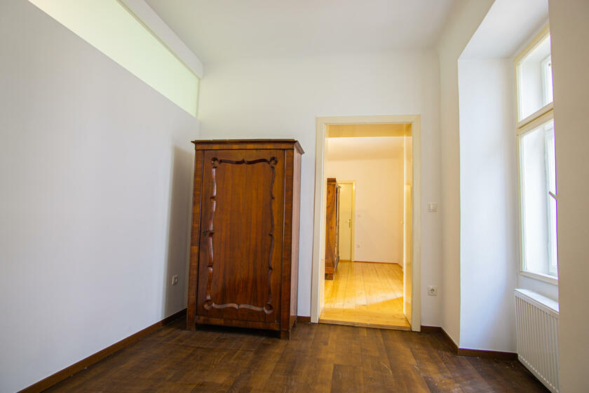 LocationRobot - Film Location Wohnung LR3355 (photo 5)