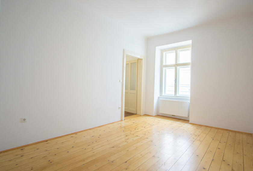 LocationRobot - Film Location Wohnung LR3355 (photo 6)