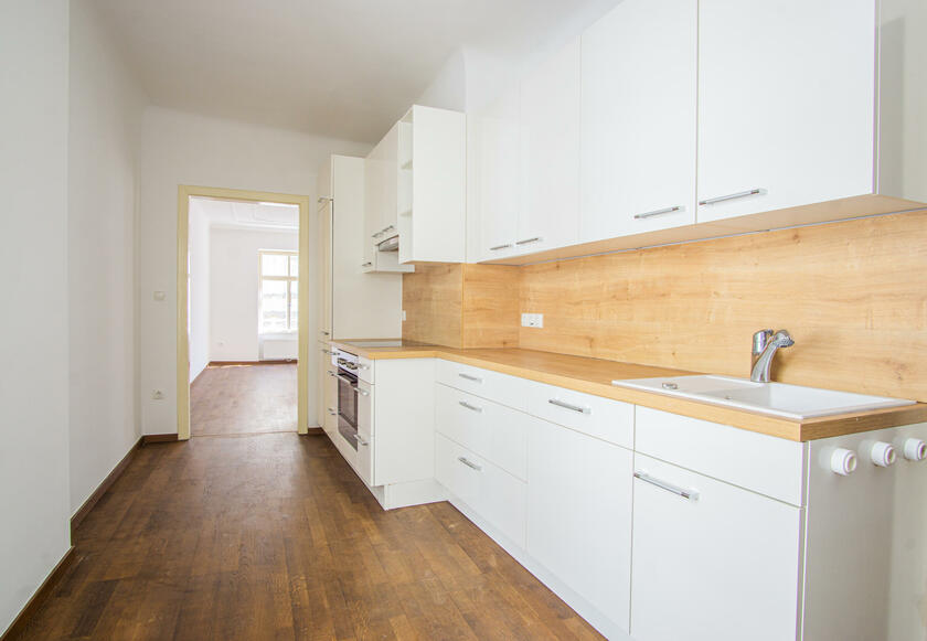 LocationRobot - Film Location Wohnung LR3355 (photo 8)