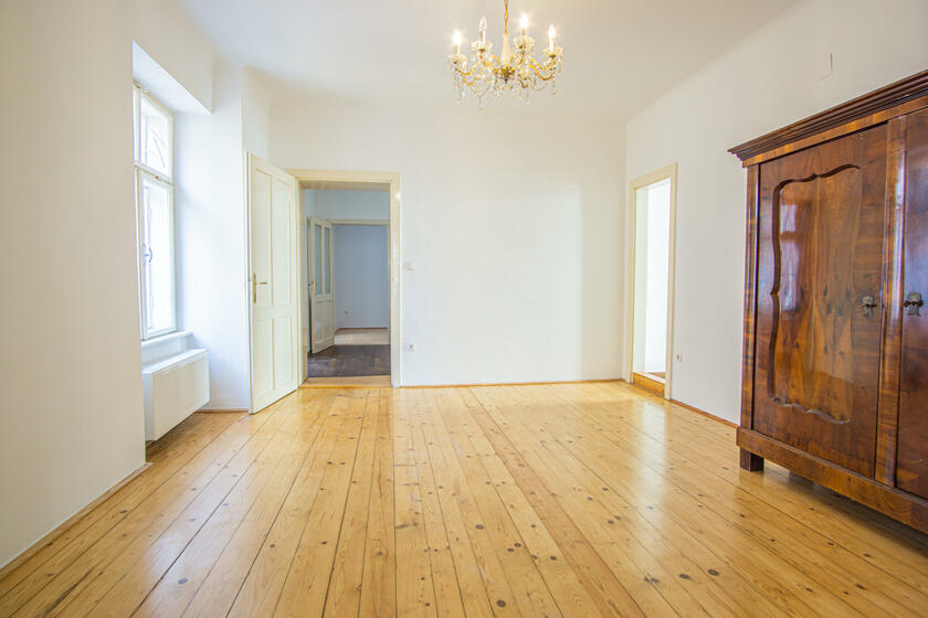 LocationRobot - Film Location Wohnung LR3355 (photo 2)