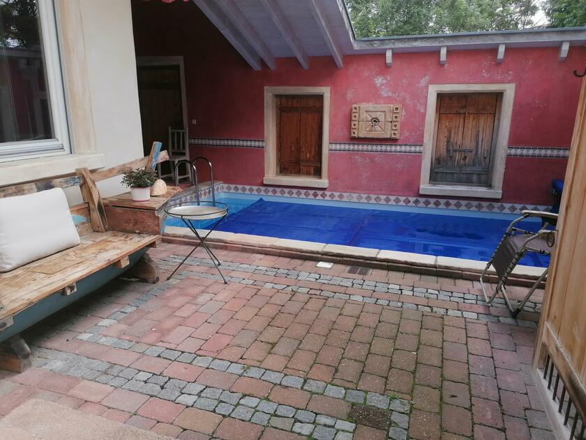 LocationRobot - Film Location Einfamilienhaus LR3364 (photo 9)