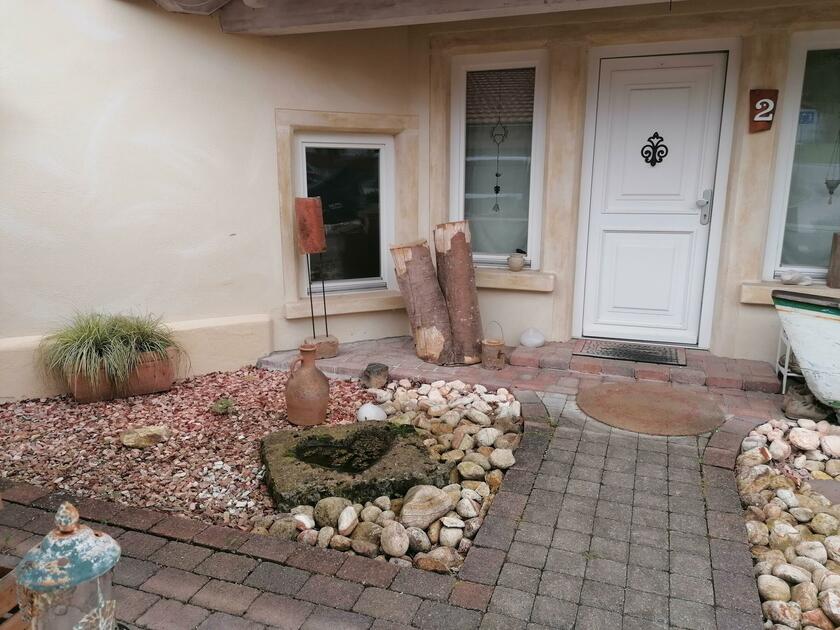 LocationRobot - Film Location Einfamilienhaus LR3364 (photo 7)