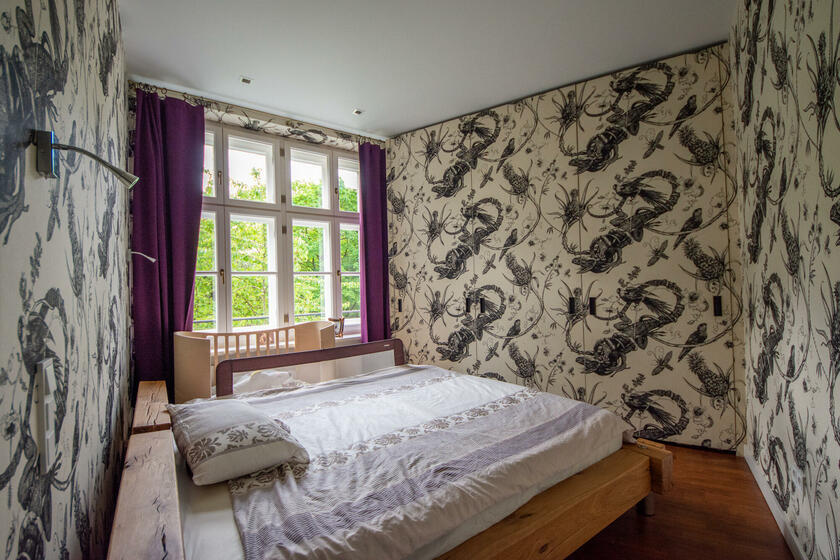 LocationRobot - Film Location Wohnung LR3370 (photo 10)