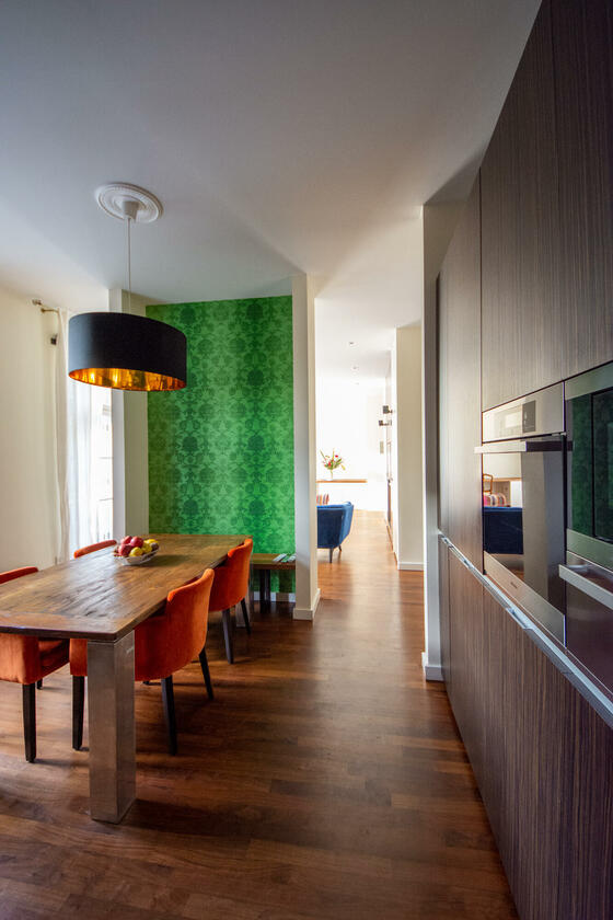 LocationRobot - Film Location Wohnung LR3370 (photo 8)