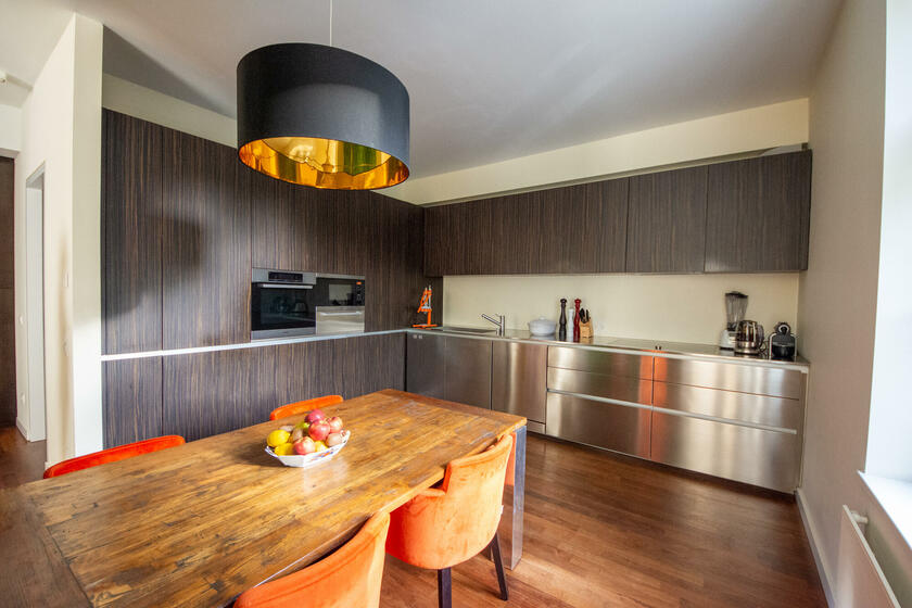 LocationRobot - Film Location Wohnung LR3370 (photo 5)