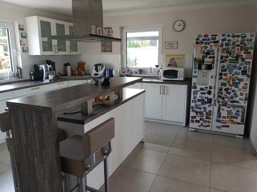 LocationRobot - Film Location Einfamilienhaus LR3384 (photo 9)