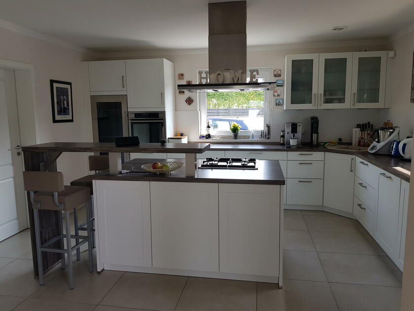 LocationRobot - Film Location Einfamilienhaus LR3384 (photo 6)