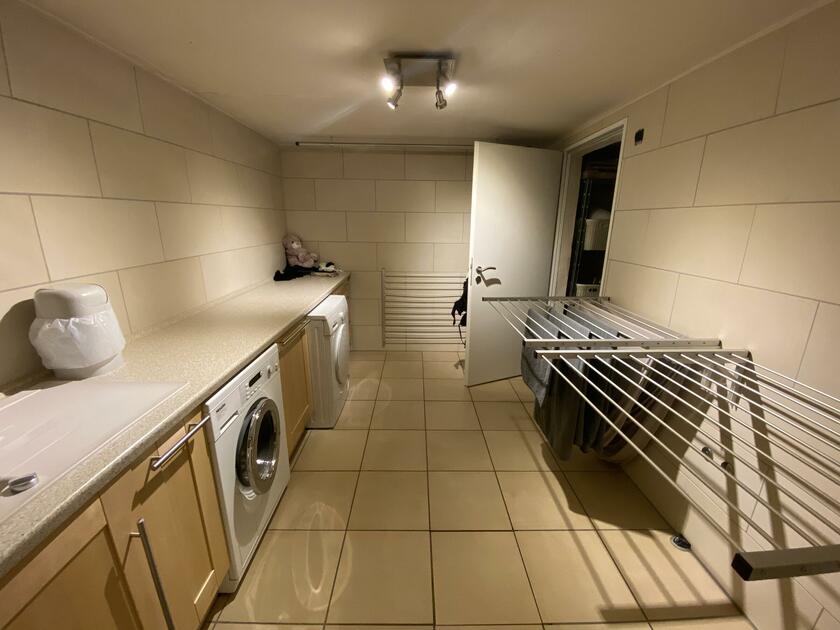 LocationRobot - Film Location Reihenhaus LR3401 (photo 7)