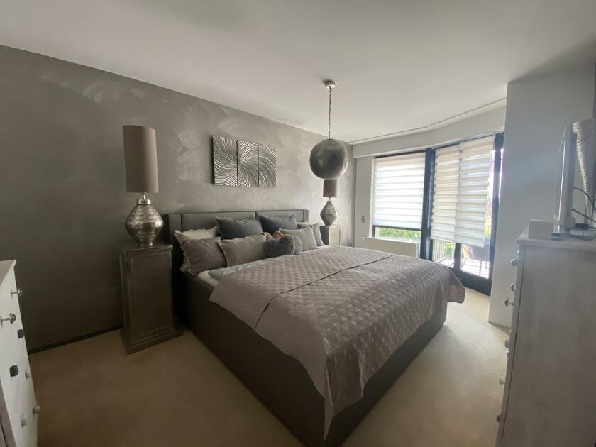 LocationRobot - Film Location Reihenhaus LR3401 (photo 10)