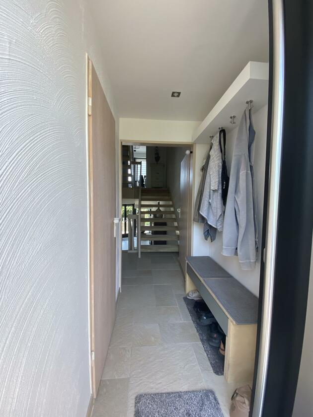 LocationRobot - Film Location Reihenhaus LR3401 (photo 8)