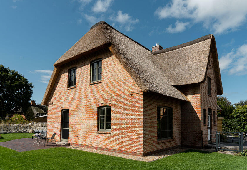 LocationRobot - Film Location Landhaus LR3404 (photo 2)