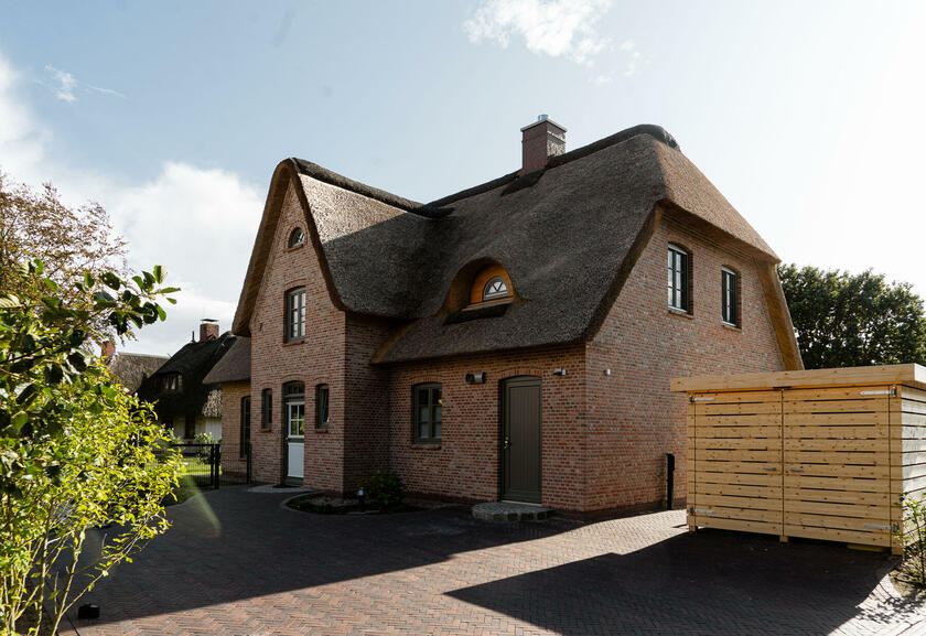 LocationRobot - Film Location Landhaus LR3404 (photo 3)