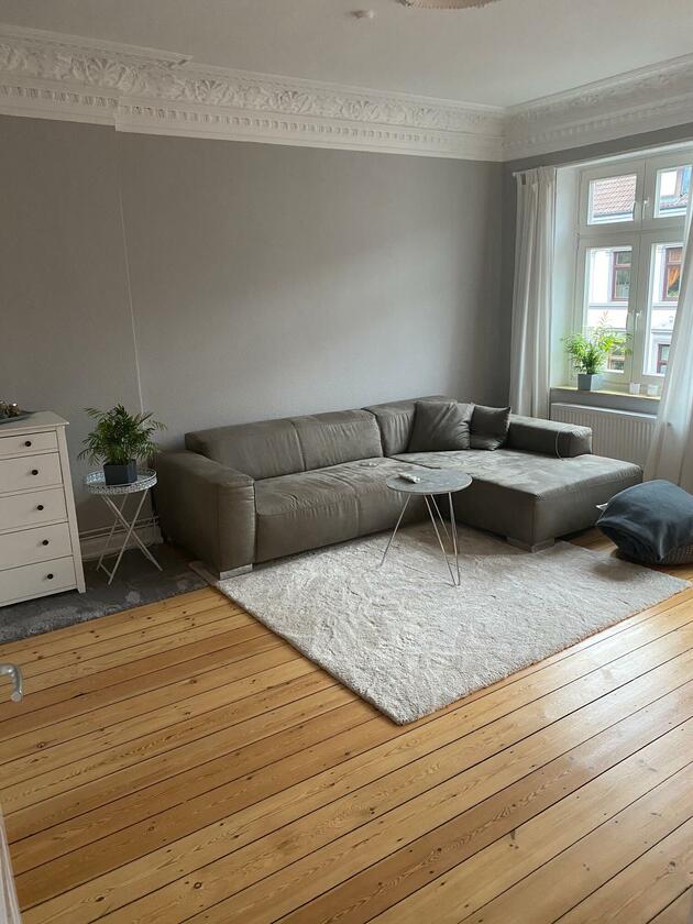 LocationRobot - Film Location Wohnung LR3415 (photo 2)