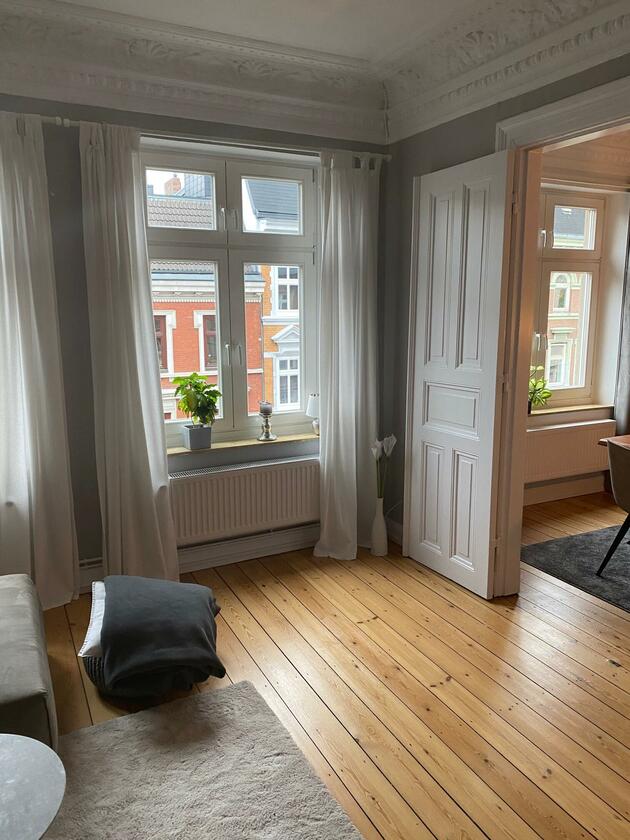 LocationRobot - Film Location Wohnung LR3415 (photo 4)