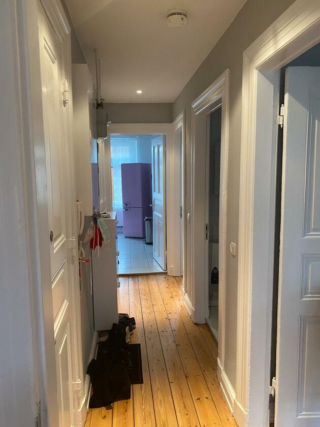 LocationRobot - Film Location Wohnung LR3415 (photo 9)