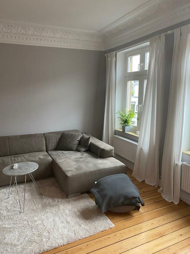 LocationRobot - Film Location Wohnung LR3415 (photo 3)