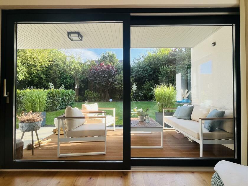 LocationRobot - Film Location Einfamilienhaus LR3417 (photo 9)