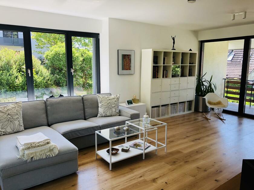 LocationRobot - Film Location Einfamilienhaus LR3417 (photo 2)