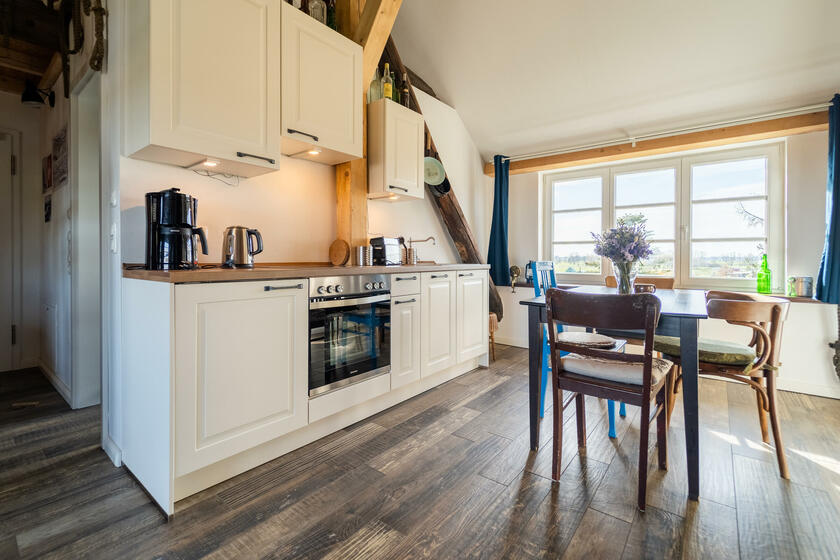 LocationRobot - Film Location Bauernhaus LR3419 (photo 5)