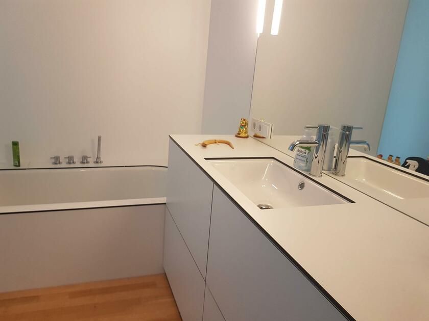 LocationRobot - Film Location Stadthaus LR3432 (photo 8)