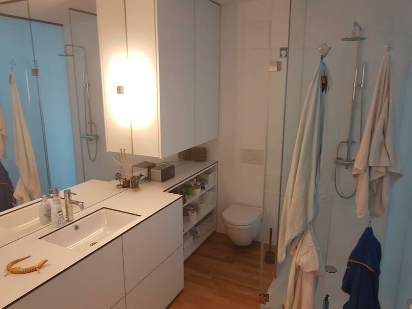 LocationRobot - Film Location Stadthaus LR3432 (photo 9)