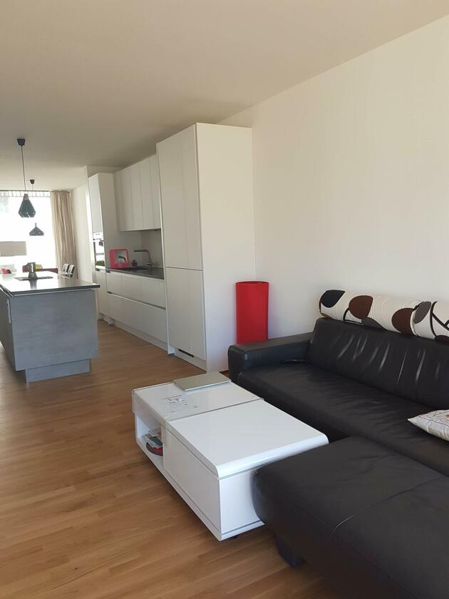 LocationRobot - Film Location Stadthaus LR3432 (photo 2)