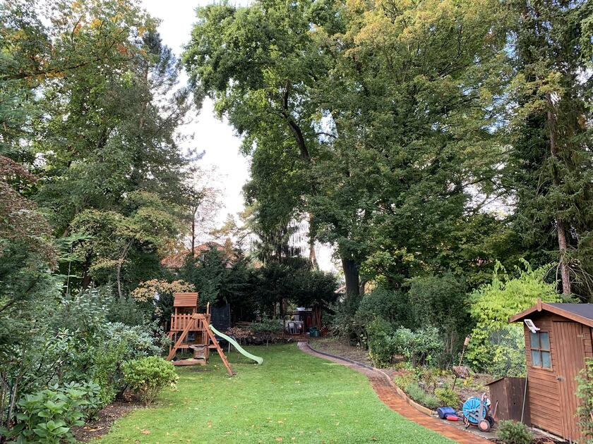 LocationRobot - Film Location Einfamilienhaus LR3454 (photo 8)