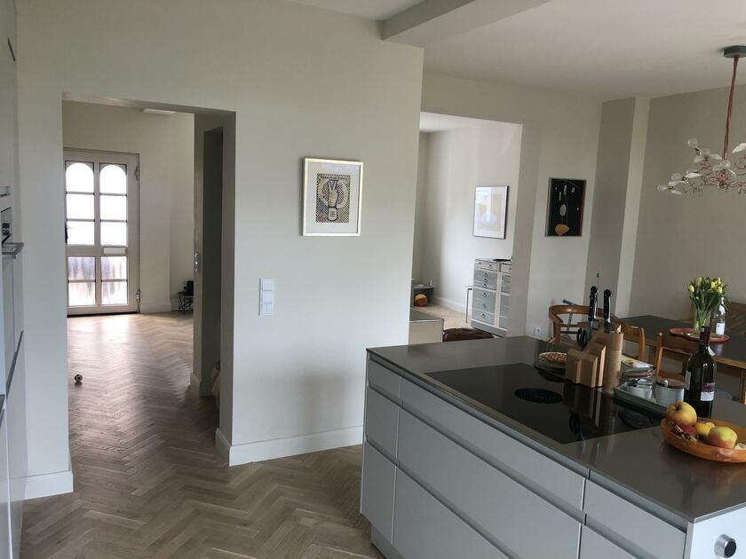 LocationRobot - Film Location Stadthaus LR3459 (photo 9)