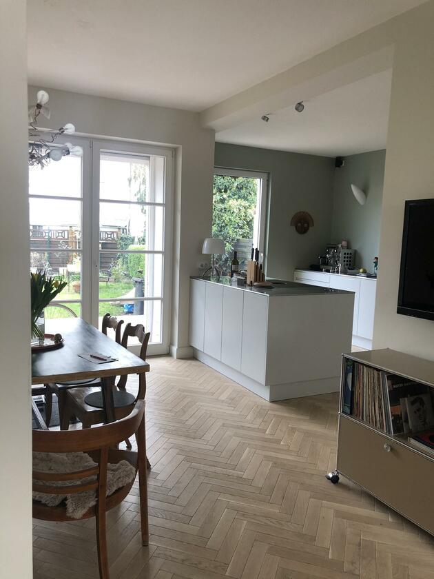 LocationRobot - Film Location Stadthaus LR3459 (photo 8)