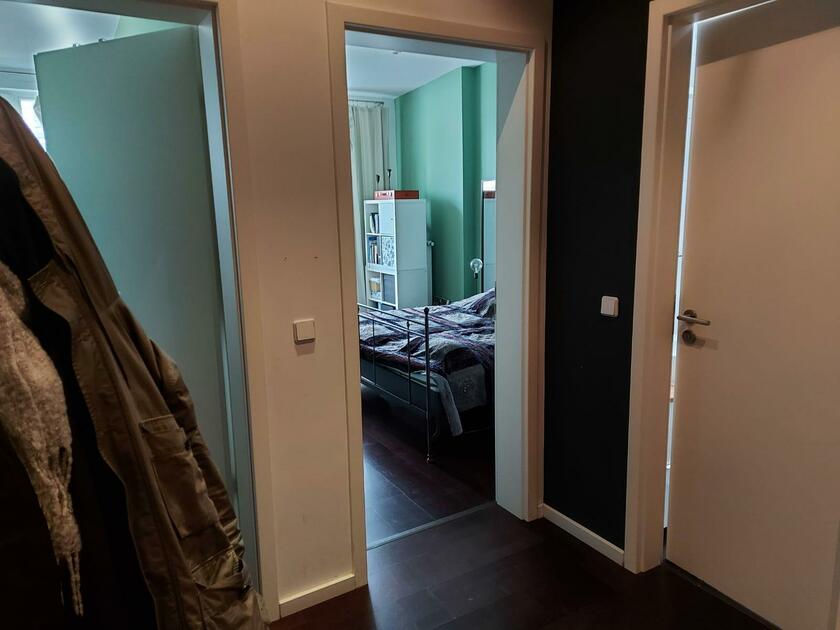 LocationRobot - Film Location Wohnung LR3461 (photo 10)