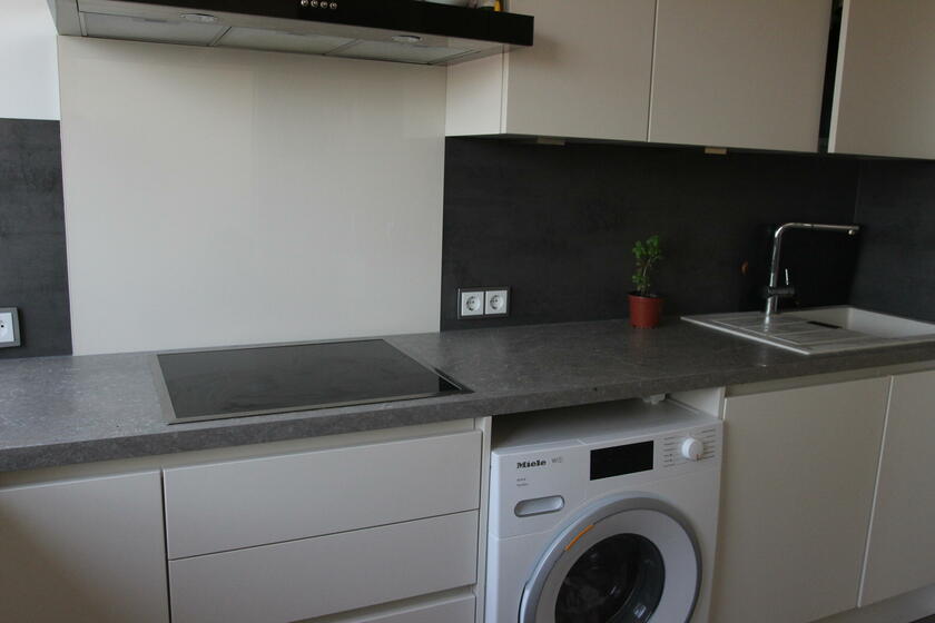 LocationRobot - Film Location Penthouse LR3490 (photo 8)