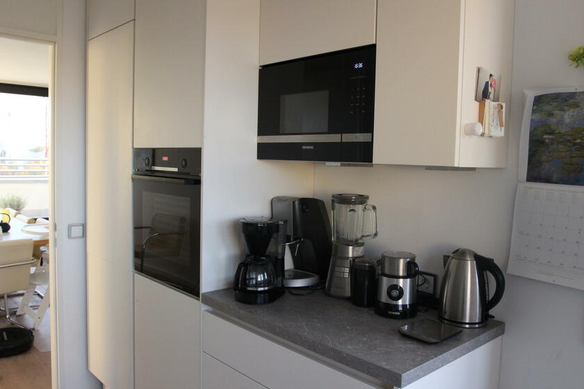 LocationRobot - Film Location Penthouse LR3490 (photo 7)