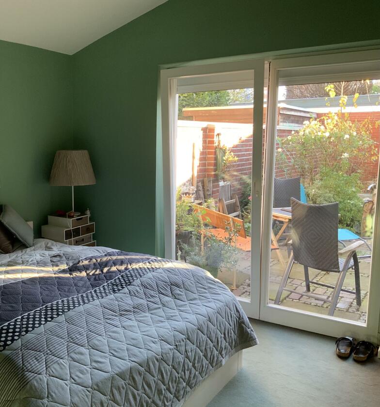 LocationRobot - Film Location Loft LR3521 (photo 8)