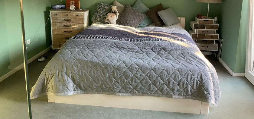 LocationRobot - Film Location Loft LR3521 (photo 7)