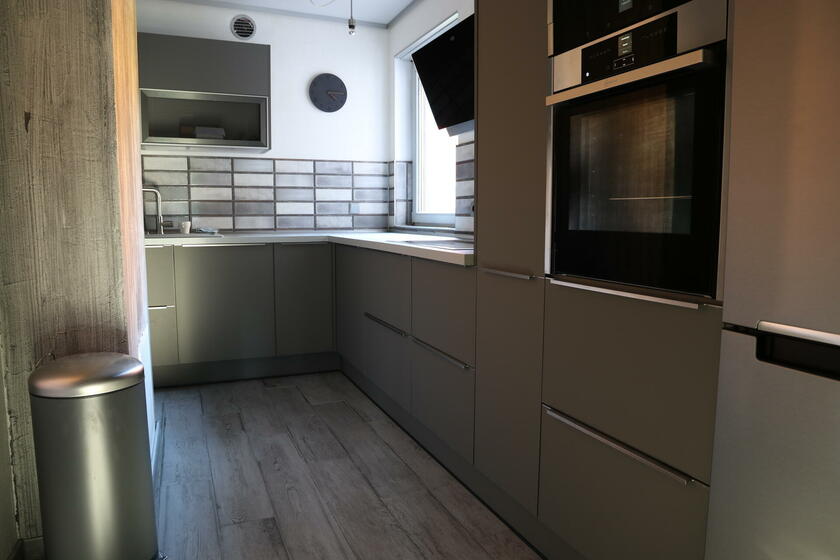 LocationRobot - Film Location Wohnung LR3525 (photo 6)