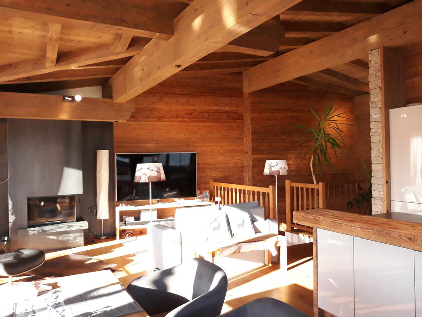 LocationRobot - Film Location Landhaus LR3538 (photo 6)